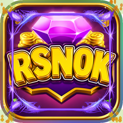 rsnok — mitra unggulan