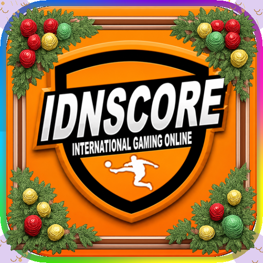 idnscore — mitra unggulan