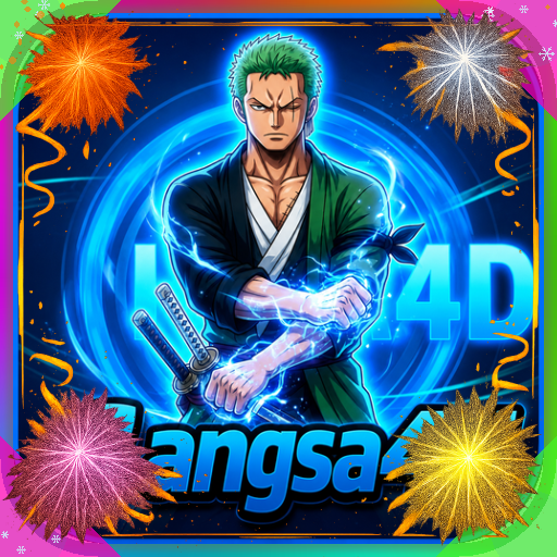 angsa4d — galeri pratinjau - APK Resmi
